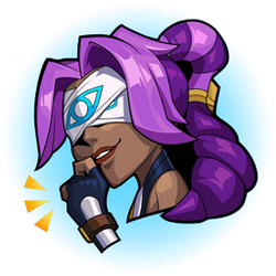 League of Legends Wild Rift Patch 4.3 to introduce Fighting Spirit season - Release date, new champions, and more