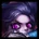 Poppy NoxusTFTSquare
