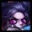 Poppy NoxusTFTSquare