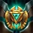 Season 2018 - 3v3 - Master