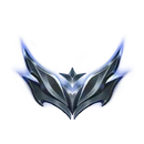 Season 2022 - Silver.png (466 KB) Silver