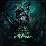 Shyvana Ruined RotS Promo 01