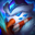 Snow Man Yi profileicon.png