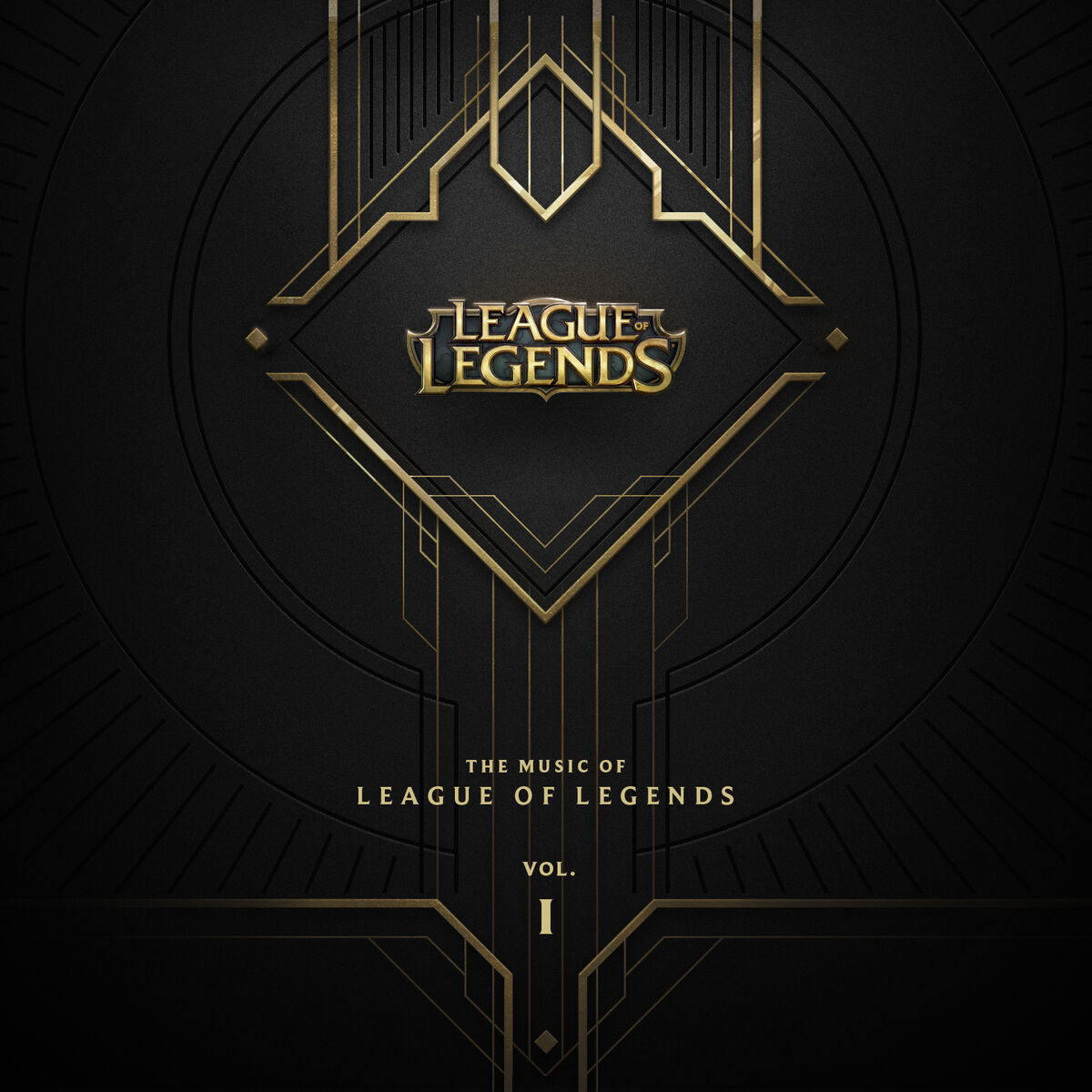 Músicas League of Legends: melhores músicas e bandas