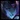 Vayne