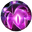 Vel'Koz - The Eye of the Void / / Gameplay update - Current theme / / This rework was created as a response to the Mid-Year Mage Update, wherein a common goal was to address a design issue where Vel'Koz's abilities are too similar in their cast-style/function. I do not personally consider this to be a huge issue, but I like the changes I came up with.
