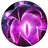 Vel'Koz