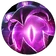 Vel'Koz OriginalCircle