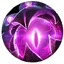 Vel'Koz