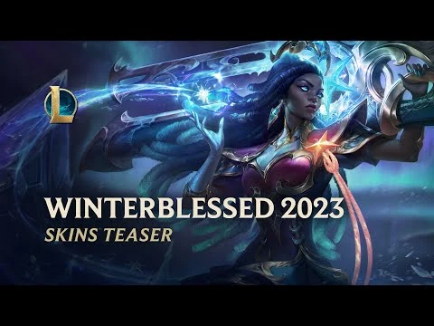 Winterblessed_2023_-_Official_Event_Trailer_-_Riot_Games