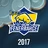 Worlds 2017 1907 Fenerbahçe