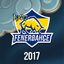 Worlds 2017 1907 Fenerbahçe