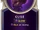 Vocabs (Legends of Runeterra)/Stun