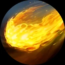 Заклинание (Legends of Runeterra)