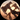 04NX017-full.png