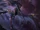 06DE010-full.png