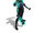 Akali PROJECT (Turquoise).png