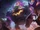 Blitzcrank Witch'sBrewSkin.jpg