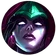 Cassiopeia JadeFangCircle