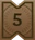 Clash 5 Tickets.png