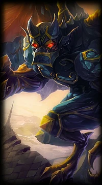 Galio Standard Galio L alt3.jpg (55 KB) 3. Standard Galio
