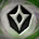 Guardian Emblem TFT item