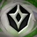 Guardian Emblem TFT item