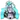 Heartbroken LoR Emote