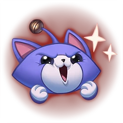 Emote League Of Legends Wiki Fandom High quality poro gifts and merchandise. emote league of legends wiki fandom