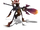 Janna Bewitching (Citrine).png