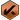 K-DA TFT bronze icon
