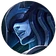 Lissandra
