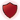 LoR Health.png