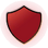 LoR Health.png