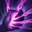 Morgana ChaînesSpirituelles.png