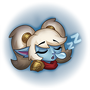 Naptime