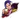 No Funny Business LoR Emote