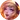 Star Guardian Seraphine