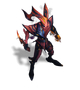 Shaco CrimeCityNightmare (Ruby).png