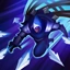 Talon Schattenangriff