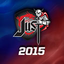 Team Just.MSI