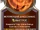 Вопиющий диссонанс (Legends of Runeterra)