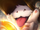 2019 Worlds Pick'em Master Poro profileicon.png