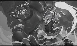 Hextech Au Universe League Of Legends Wiki Fandom