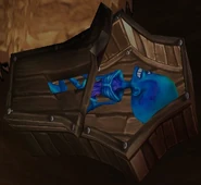 Averdrian Coffin in Halloween Summoner's Rift