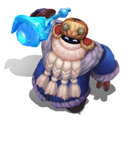 Bard Schneetag-Bard M