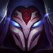 ProfileIcon1590 Blood Moon Twisted Fate