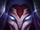 Blood Moon Twisted Fate profileicon.png
