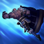 Braum BouclierHumain.png