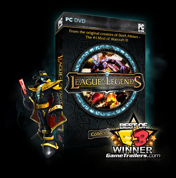 Bundle (League of Legends) | League of Legends Wiki | Fandom